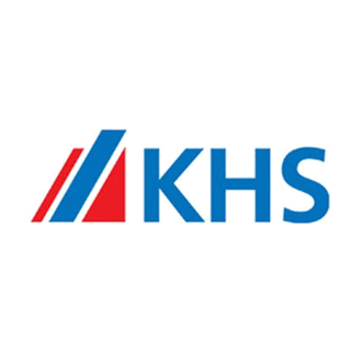 KHS